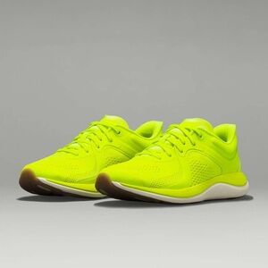 Lululemon Chargefeel Sneaker